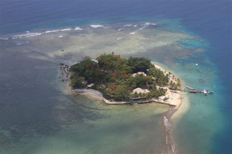 Best Vanuatu Volcano Tour — Young Pioneer Tours