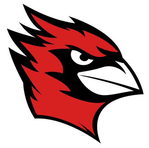 Assistant Men’s Basketball Coach – Wesleyan University - HoopDirt