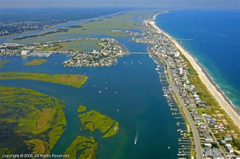 Wrightsville Beach, Wrightsville Beach, North Carolina, United States