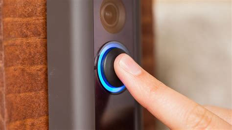 What is Ring? Well, let us tell you... | Video doorbell, Wifi doorbell ...