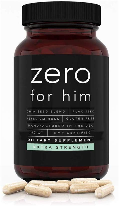 The Best Fiber Supplements of 2020 — ReviewThis