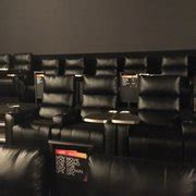 CINEPLEX CINEMAS PICKERING AND VIP - 19 Photos & 13 Reviews - 1355 ...