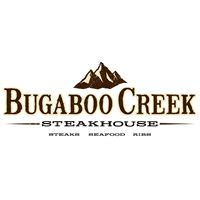 Bugaboo Creek Steak House locations | Restaurant Magazine