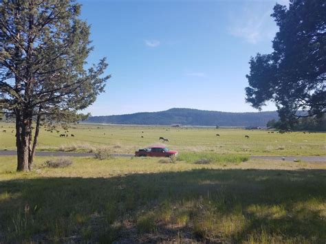 0.93 Acres of Residential Land for Sale in Klamath Falls, Oregon - LandSearch