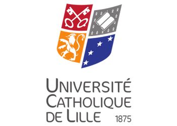 Université Catholique de Lille in France : Reviews & Rankings | Student ...