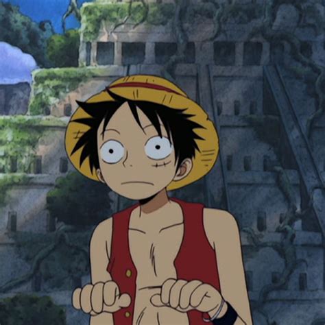 Pin by j on One Piece | Anime, One piece anime, One piece luffy