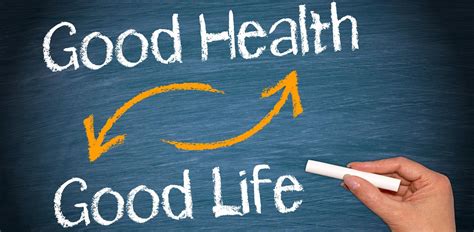 All That You Need To Know About Good Health - Dr. V. Ashwin Karuppan