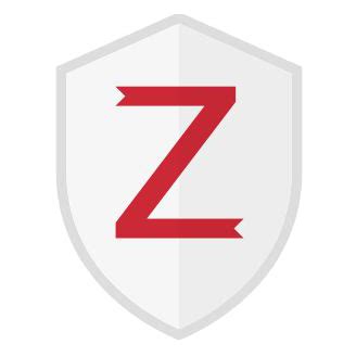 Zotero Cite - Visual Studio Marketplace