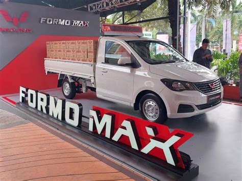 Tiga Mobil dan Satu Truk Baru Meluncur Selama Januari 2023 - Berita Otomotif - Notadevs