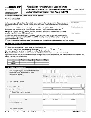 18 Printable irs payment plan calculator Forms and Templates - Fillable Samples in PDF, Word to ...