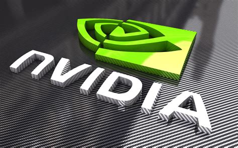 🔥 Download Nvidia Wallpaper 1080p Jpg by @jamesr77 | Nvidia Wallpaper, Nvidia Wallpapers, Nvidia ...