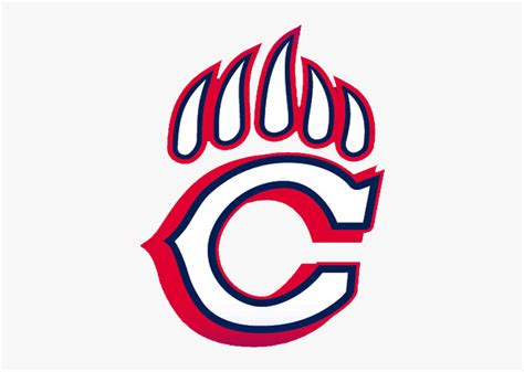 Chaparral High School - Chaparral High School Logo Png, Transparent Png - kindpng