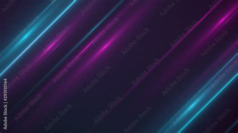 Abstract Lens flare light special effect Background Stock Illustration | Adobe Stock