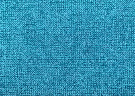 Premium Photo | High resolution blue cloth pattern background