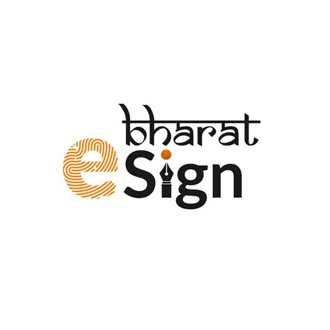 eSign | Bharat eSign | Digital Signature Pricing Plans