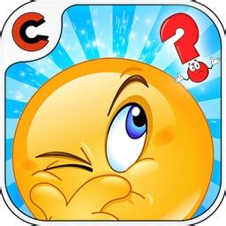 Guess The Emoji - Guess the Movie - Guess The Movie Game - Free New Popular Quiz by PRAVINA Shah