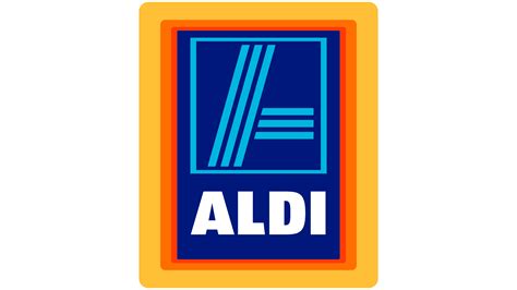 ALDI Logo, symbol, meaning, history, PNG, brand