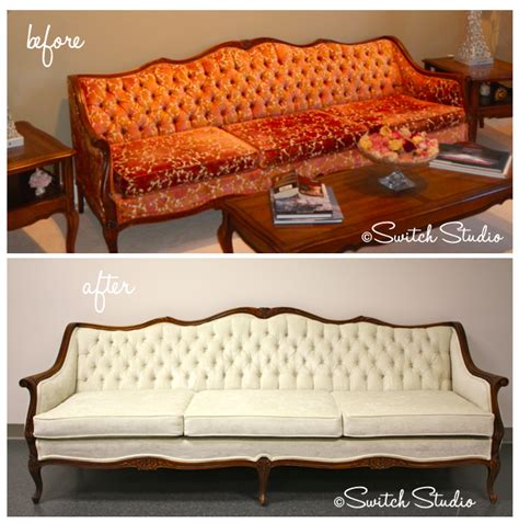 Upholstery – Toronto, Oakville, Burlington, Mississauga | Vintage sofa, Victorian upholstered ...