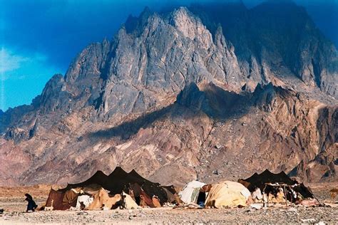 17 Best images about Sistan and Baluchestan Province on Pinterest ...