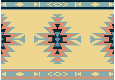 Native American Border Designs And Patterns Free Download Download ...