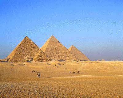 Stars Date Egyptian Pyramids | Science | AAAS