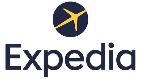 Expedia brand unveils a new logo