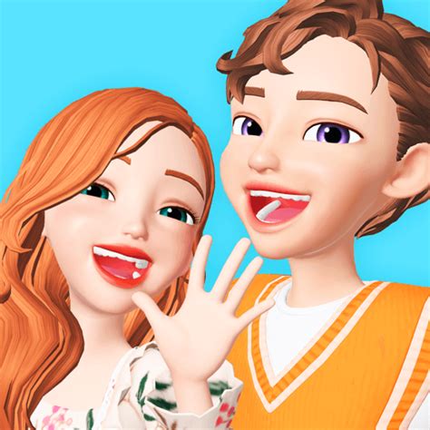 Download Dollify on PC & Mac with AppKiwi APK Downloader