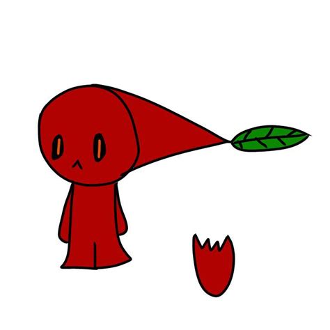 [SLIGHT GORE] Zombie Pikmin | Wiki | Pikmin Amino