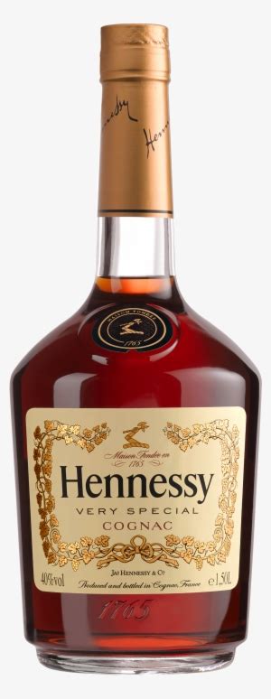 Hennessy PNG, Transparent Hennessy PNG Image Free Download - PNGkey