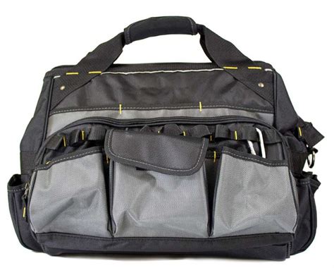 Large-Tool-Bag-2 - Rescue 42, Inc. Specializes in Reliable Vehicle ...