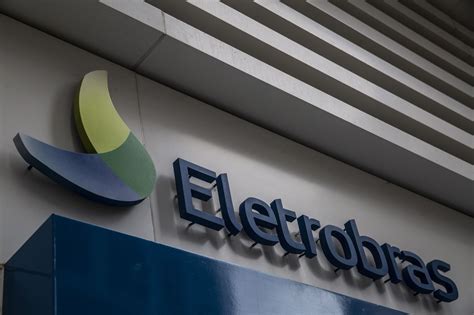 Brazil’s Eletrobras Share Sale Raises $6.9 Billion in Latin America’s ...