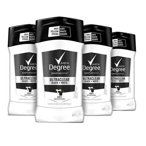 The 13 Best Men’s Antiperspirant Deodorants to Try in 2021 | SPY