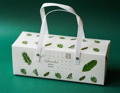 Packaging Products With Style: Your Ultimate Guide to Packaging Design