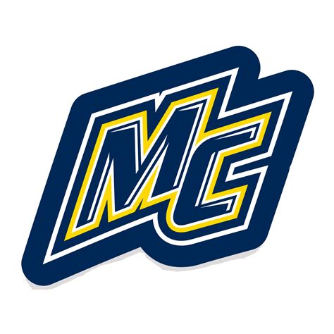 merrimack college logo 10 free Cliparts | Download images on Clipground ...