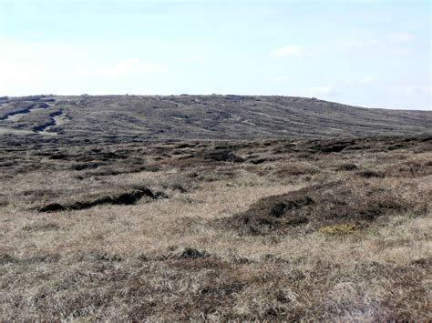 Walking Bleaklow | Walks Bleaklow | Peak District Walks