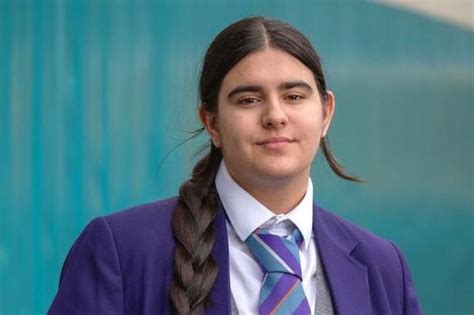 Ackley Bridge season 4 cast | Full character list - Radio Times