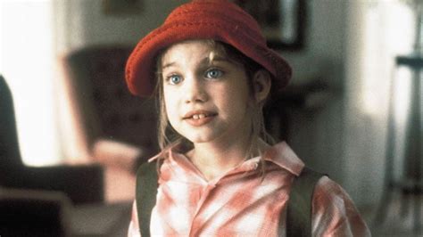 Why Vada Sultenfuss From 'My Girl' Is The Most Underrated '90s Heroine