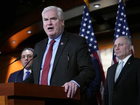 Hockey brawls to debt limit: Emmer wrangles House GOP votes | MPR News