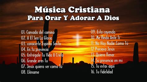 música de adoración cristiana - Para Orar Y Adorar A Dios | Doovi