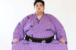 New Bigg Boss guest: Sumo wrestler Yamamotoyama - News18