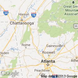 Suwanee Travel Guide, Travel Attractions Suwanee, Things to do in Suwanee, Map of Suwanee ...