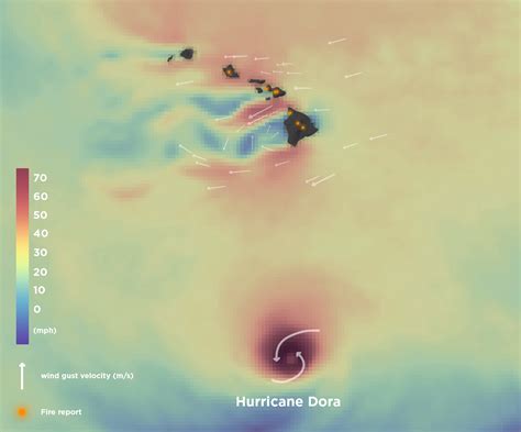 Fichier:2023_Hawaii_fire_locations,_along_with_wind_velocities_and ...