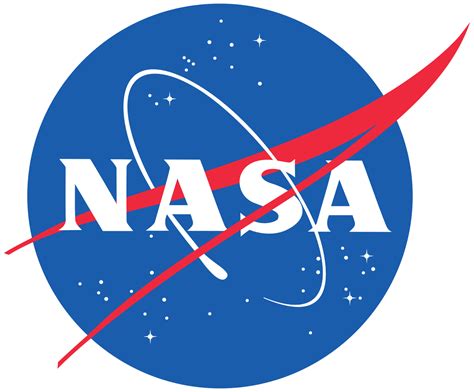 Nasa Logo PNG Transparent Nasa Logo.PNG Images. | PlusPNG