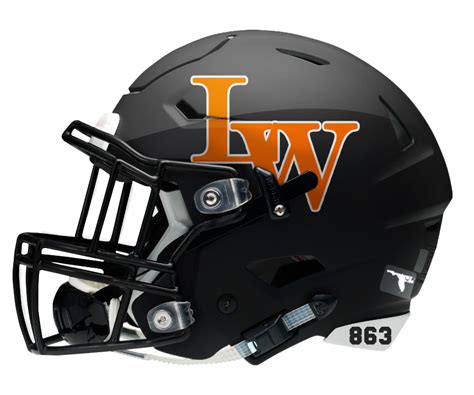 Schools | Lake Wales Senior High School Highlanders Football (Lake ...