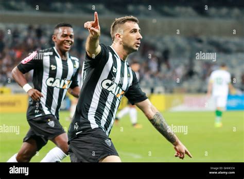 Lucas pratto hi-res stock photography and images - Alamy