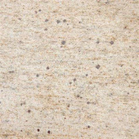 Kashmir Gold Granite [Low Maintenance, Inexpensive, Beautiful]