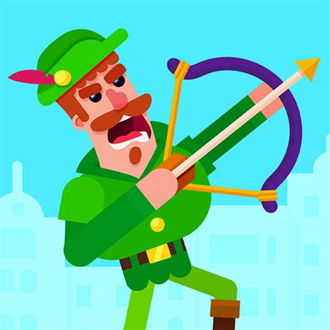 GAME ACTION APK - Your world of Entertainment with APKGosu