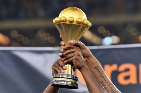 AFCON 2023: A spectacle of culture, history and surprises to unfold in ...