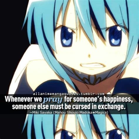 Relatable & Badass Anime Quotes 2. | Anime Amino