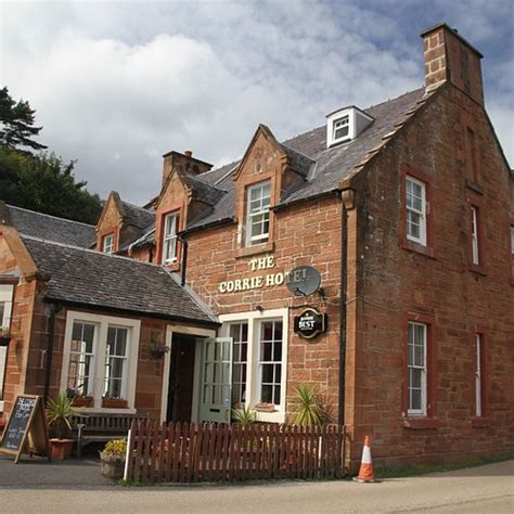 THE 10 BEST Hotels in Isle of Arran, Scotland 2024 (from $103 ...